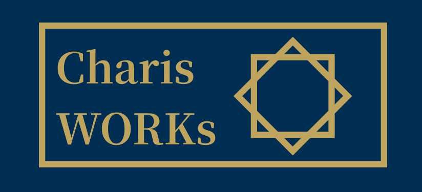 charis WORKsへようこそ！